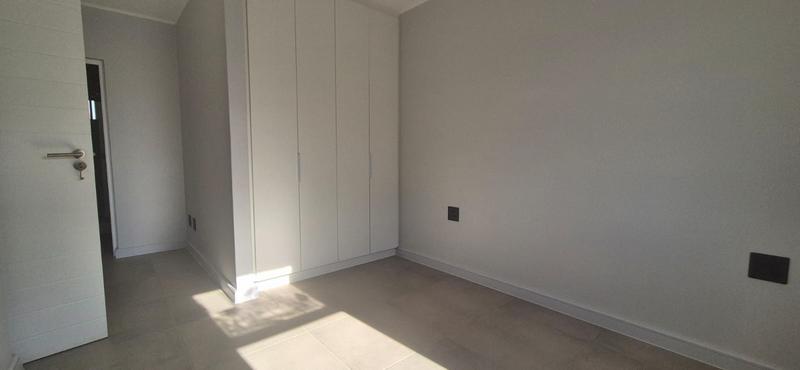 1 Bedroom Property for Sale in Stellenbosch Central Western Cape
